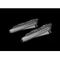 AGM-65 Maverick, 1/32 - Eduard Accessories 632146