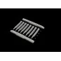 GBU-39 w/BRU-61, 1/32 - Eduard Accessories 632156