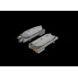 Brimstone w/ AGLM III rack, 1/32 - Eduard Accessories 632168