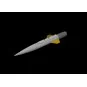 BOZ-107 pod, 1/32 - Eduard Accessories 632173