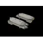 Brimstone w/ AGLM III rack, 1/32 - Eduard Accessories 632168