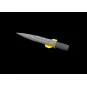 BOZ-107 pod, 1/32 - Eduard Accessories 632173