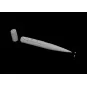 BOZ-107 pod, 1/32 - Eduard Accessories 632173
