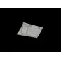 Hurricane Mk.II cockpit door PRINT for Revell, 1/32 - Eduard Access...