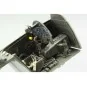 Bf 109G-6 for Revell, 1/32 - Eduard Accessories SIN63209