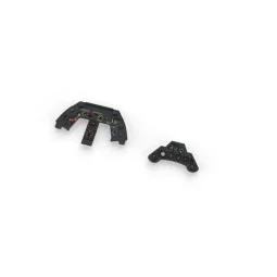 Fw 190A-5 LööK for Hasegawa, 1/32 - Eduard Accessories 634007