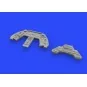 Fw 190A-5 LööK for Hasegawa, 1/32 - Eduard Accessories 634007