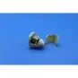 Mosquito FB Mk.VI for Tamiya, 1/32 - Eduard Accessories SIN63210