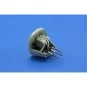 Mosquito FB Mk.VI for Tamiya, 1/32 - Eduard Accessories SIN63210