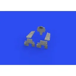F-4B LööK for TAMIYA, 1/48 - Eduard Accessories 644127 2