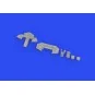 Tornado IDS LööK for REVELL/EDUARD, 1/48 - Eduard Accessories 644184