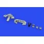 Tornado IDS LööK for REVELL/EDUARD, 1/48 - Eduard Accessories 644184