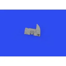 SE.5a LööK for EDUARD, 1/48 - Eduard Accessories 644192 2