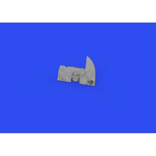 SE.5a LööK for EDUARD, 1/48 - Eduard Accessories 644192