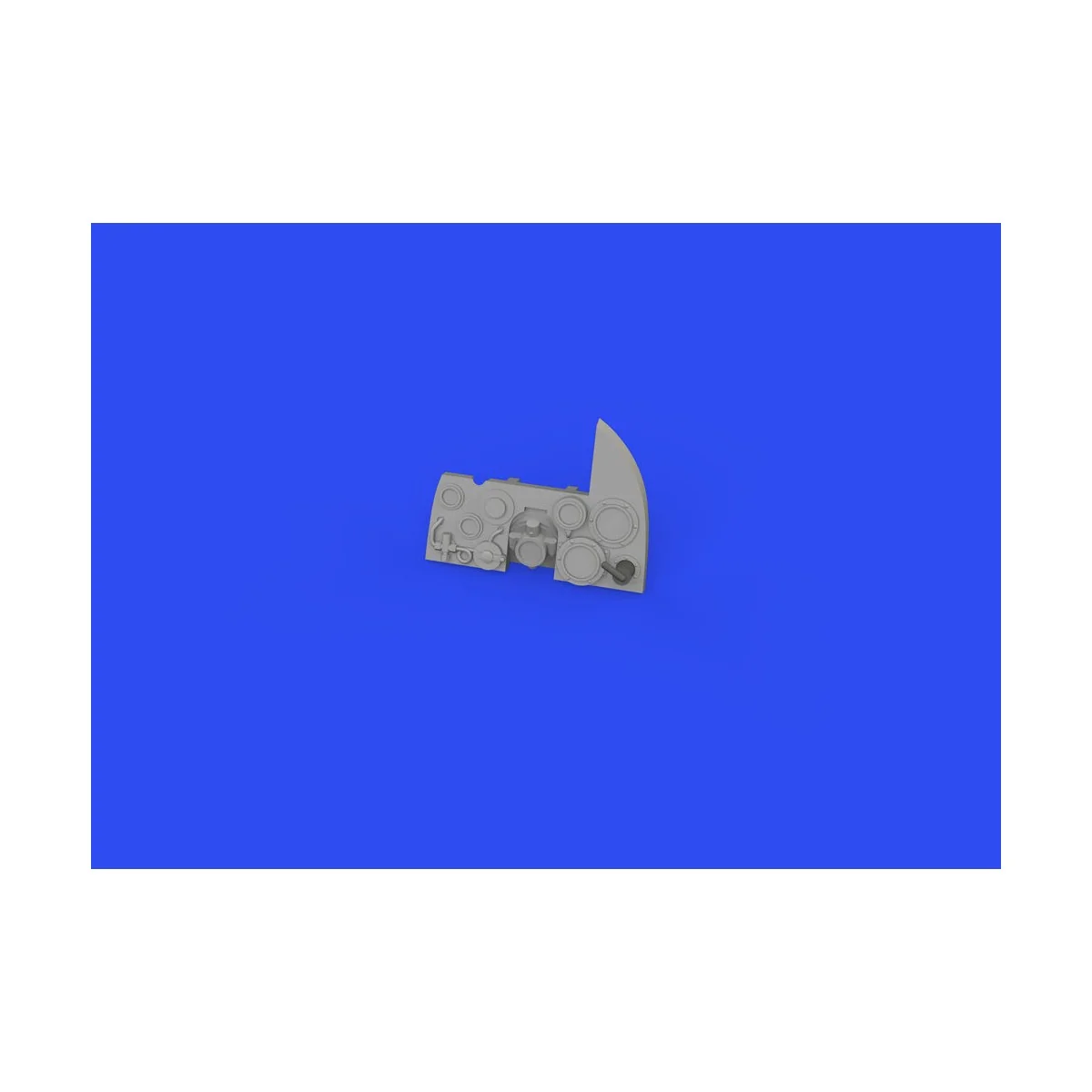 SE.5a LööK for EDUARD, 1/48 - Eduard Accessories 644192