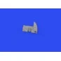 SE.5a LööK for EDUARD, 1/48 - Eduard Accessories 644192