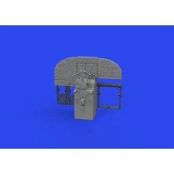 PV-1 LööK 1/48 ACADEMY/REVELL, 1/48 - Eduard Accessories 644216 2