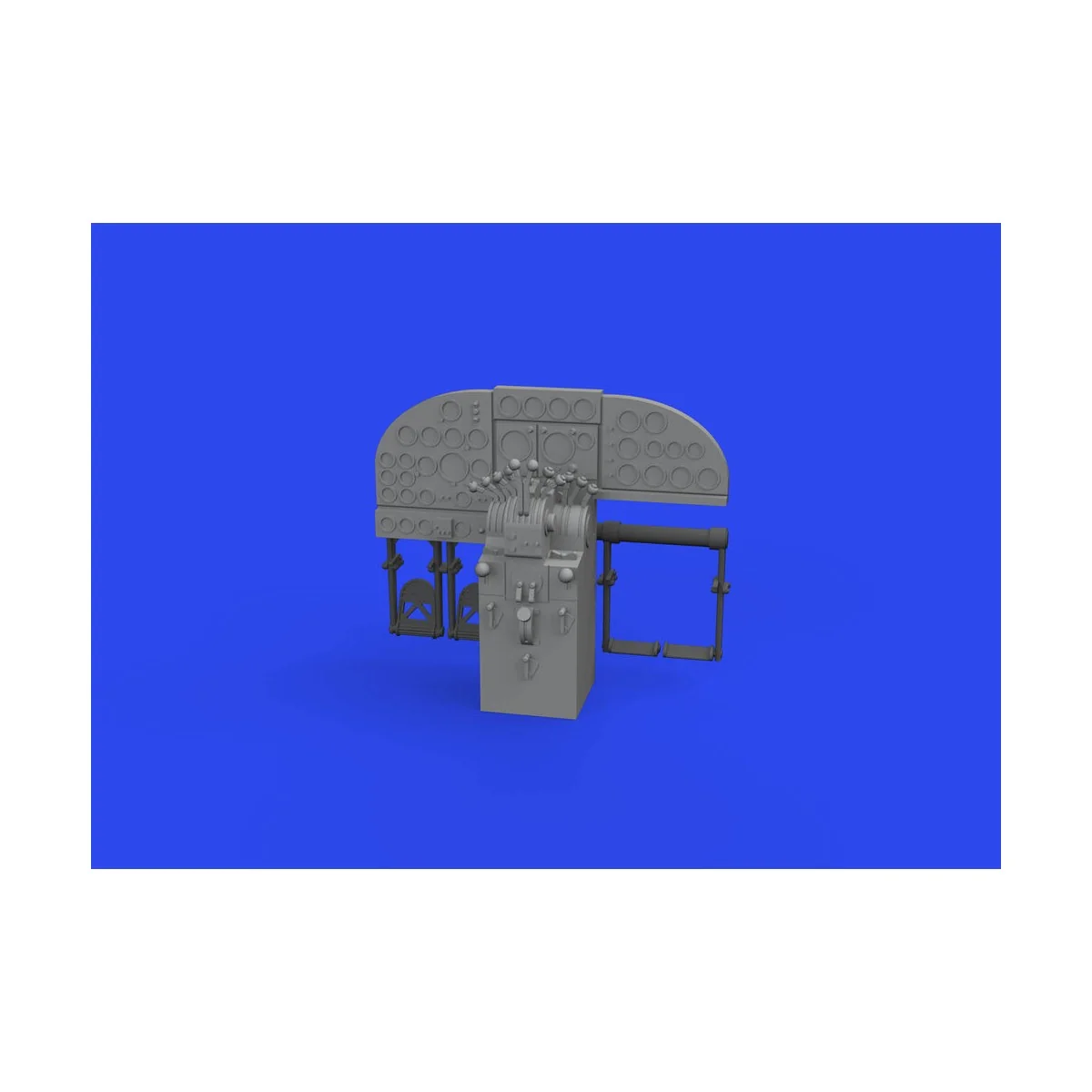 PV-1 LööK 1/48 ACADEMY/REVELL, 1/48 - Eduard Accessories 644216