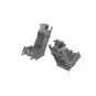 F-16D Block 40 LööKplus, 1/48 - Eduard Accessories 644238