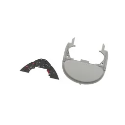 FM-1 LööKplus, 1/48 - Eduard Accessories 644242 2