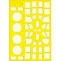 FM-1 LööKplus, 1/48 - Eduard Accessories 644242