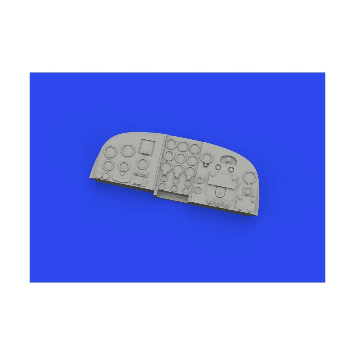SM.79 LööK 1/48 EDUARD, 1/48 - Eduard Accessories 644252