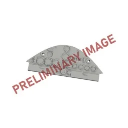 Bf 108 LööK EDUARD, 1/48 - Eduard Accessories 644266 2