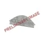Bf 108 LööK EDUARD, 1/48 - Eduard Accessories 644266