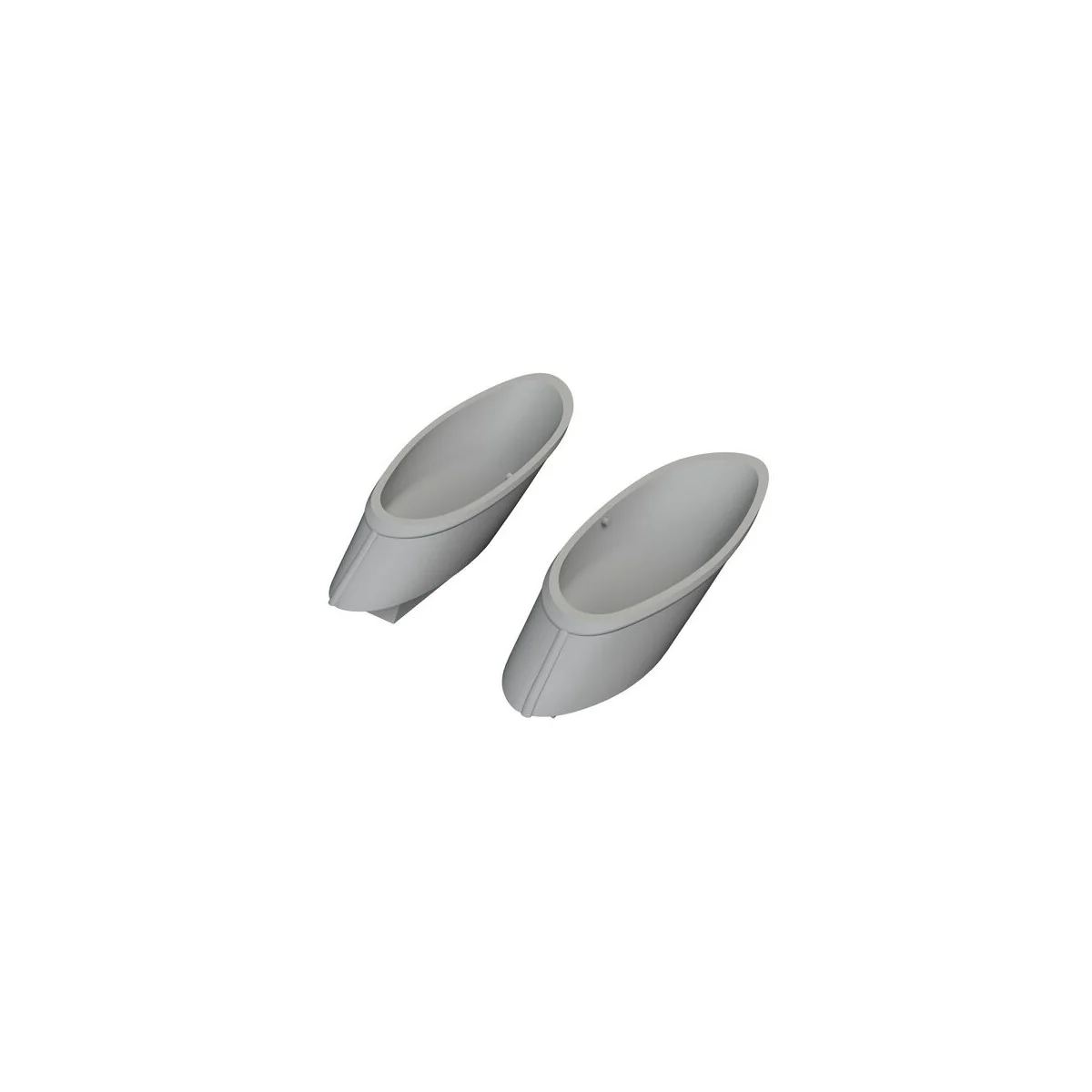 FM-1 LööKplus, 1/48 - Eduard Accessories 644282