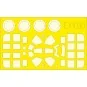 FM-1 LööKplus, 1/48 - Eduard Accessories 644282