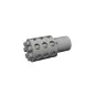 A-10C LööKplus GWH, 1/48 - Eduard Accessories 644286