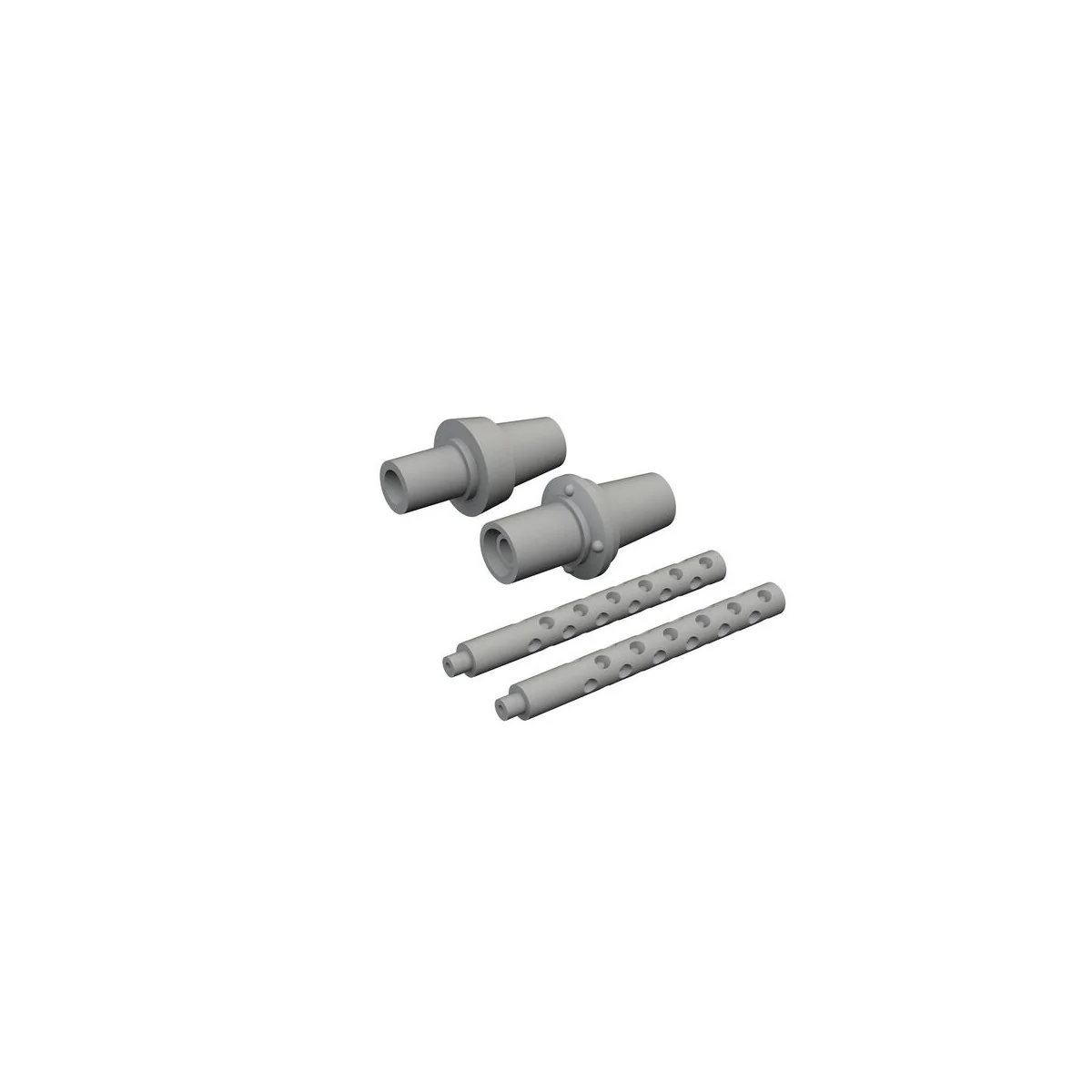 P-39Q LööKplus ARMA HOBBY, 1/48 - Eduard Accessories 644288