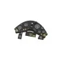 Bulldog Mk.II LööKplus AIRFIX, 1/48 - Eduard Accessories 644289
