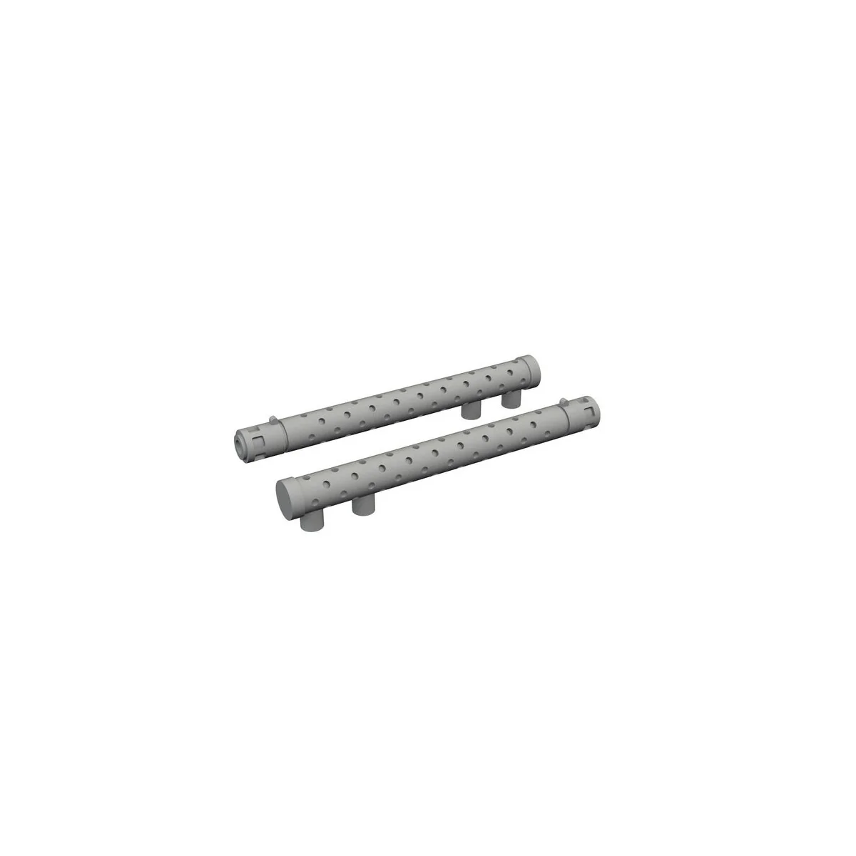 Bulldog Mk.II LööKplus AIRFIX, 1/48 - Eduard Accessories 644289