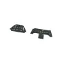 Bf 109E-4 LööKplus EDUARD, 1/48 - Eduard Accessories 644296