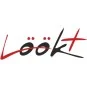 UH-60A LööK ICM, 1/48 - Eduard Accessories 644311