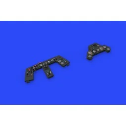 Fw 190D-9 LööK for Eduard, 1/48 - Eduard Accessories 644014 2