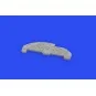He 111H-6 LööK for ICM, 1/48 - Eduard Accessories 644073