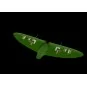 Spitfire Mk.Vb ADVANCED, 1/48 - Eduard Accessories SIN64886