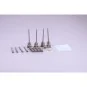F-14A WEAPONS SET for Tamiya, 1/48 - Eduard Accessories SIN64828