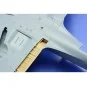 SPITFIRE Mk.IX ADVANCED 1/48 for Eduard, 1/48 - Eduard Accessories ...