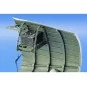 SPITFIRE Mk.IX ADVANCED 1/48 for Eduard, 1/48 - Eduard Accessories ...