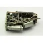 SPITFIRE Mk.IX ADVANCED 1/48 for Eduard, 1/48 - Eduard Accessories ...