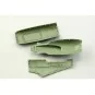 SPITFIRE Mk.IX ADVANCED 1/48 for Eduard, 1/48 - Eduard Accessories ...