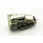 SPITFIRE Mk.IX ADVANCED 1/48 for Eduard, 1/48 - Eduard Accessories ...