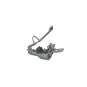 F-35A, 1/72 - Eduard Accessories SIN67222