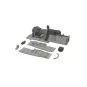 P-51D-15+ ESSENTIAL EDUARD, 1/72 - Eduard Accessories SIN67228