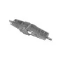 P-51D ADVANCED EDUARD, 1/72 - Eduard Accessories SIN67229