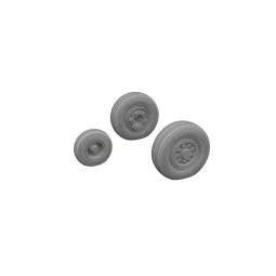 F-35B TAMiYA, 1/72 - Eduard Accessories SIN67233 2