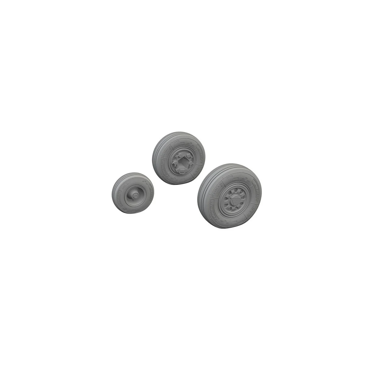 F-35B TAMiYA, 1/72 - Eduard Accessories SIN67233